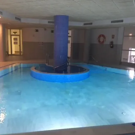 Nocleg ze śniadaniem Luxury *